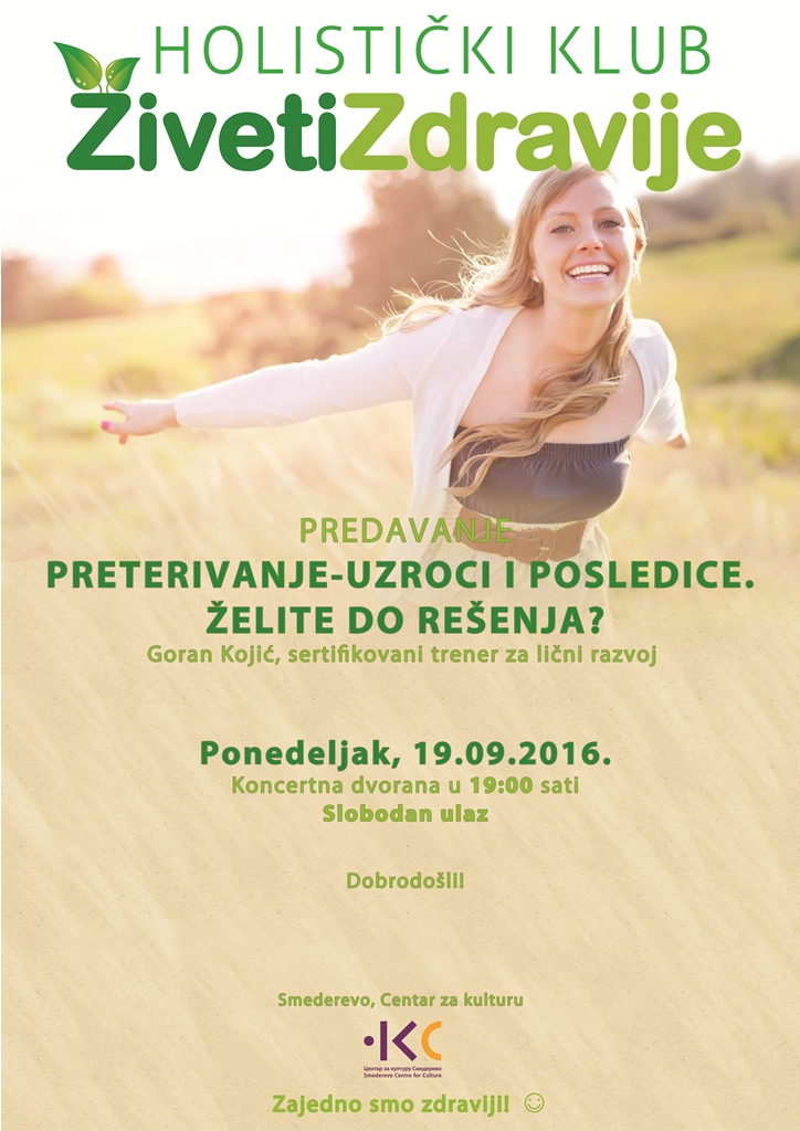 Ziveti-zdravije_septembar-2016