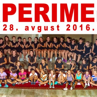 exPERIment_28-08-2016