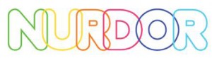 nurdor_novi-logo