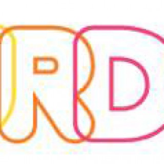 nurdor_novi-logo