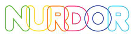nurdor_novi-logo