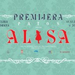 Alisa_Cover