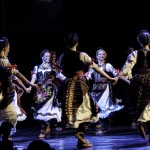 Ansambl-KOLO_Foto-Jelena-Janković-2