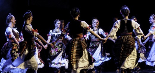 Ansambl-KOLO_Foto-Jelena-Janković-2
