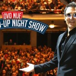 Djurologija_plakat-02