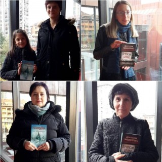 Dobitnici_Lav-vestica-i-ormar--Petrijin-venac_08-09-10-2016