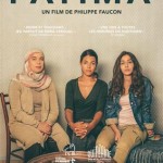Fatima_poster
