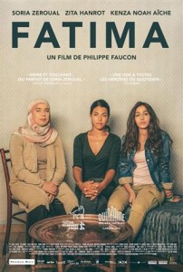 Fatima_poster