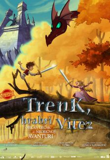 Hrabri_VItez_Trenk_-_plakaat223x324_3