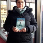 Jelena-Djordjevic_septembar_2016