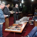 Knjizevnost-i-strip_05-10-2016_01