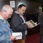 Knjizevnost-i-strip_05-10-2016_02