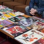 Knjizevnost-i-strip_05-10-2016_03