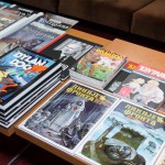 Knjizevnost-i-strip_05-10-2016_05