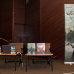 Knjizevnost-i-strip_05-10-2016_07