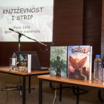 Knjizevnost-i-strip_05-10-2016_08