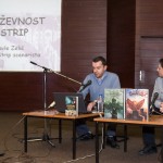 Knjizevnost-i-strip_05-10-2016_09