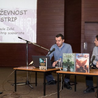Knjizevnost-i-strip_05-10-2016_09