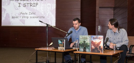 Knjizevnost-i-strip_05-10-2016_09