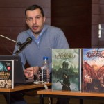 Knjizevnost-i-strip_05-10-2016_10