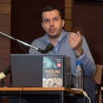 Knjizevnost-i-strip_05-10-2016_11