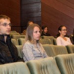 Knjizevnost-i-strip_05-10-2016_12