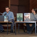 Knjizevnost-i-strip_05-10-2016_13