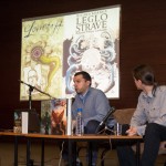 Knjizevnost-i-strip_05-10-2016_14