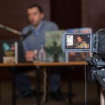 Knjizevnost-i-strip_05-10-2016_15