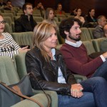 Knjizevnost-i-strip_05-10-2016_16