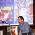 Knjizevnost-i-strip_05-10-2016_17