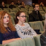 Knjizevnost-i-strip_05-10-2016_18