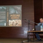 Knjizevnost-i-strip_05-10-2016_19