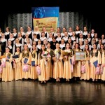 Kolomna-Ruska-Federacija_2015