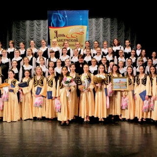 Kolomna-Ruska-Federacija_2015