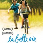 La-belle-vie_plakat