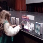 Laguna_Nagradna-igra_08-10-2016_03