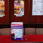 Laguna_Nagradna-igra_08-10-2016_08