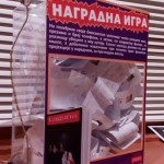 Laguna_Nagradna-igra_09-10-2016_01