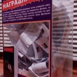 Laguna_Nagradna-igra_09-10-2016_02