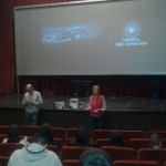 Laguna_Nagradna-igra_09-10-2016_03