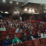 Laguna_Nagradna-igra_09-10-2016_04