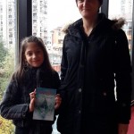 Lidija-Milovanovic_avgust-2016