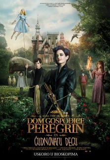 Miss-Peregrin-plakat