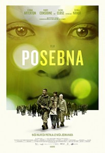 POSEBNA_RS_plakat