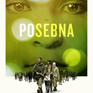 POSEBNA_RS_plakat