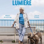 Papa-Lumiere_plakat