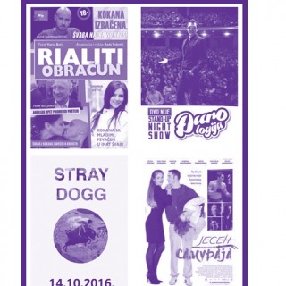 Program-CzKS-Oktobar-2016
