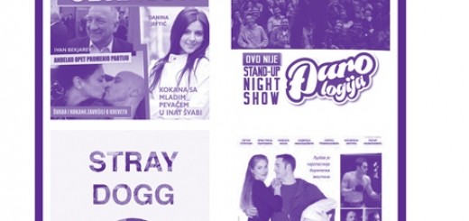 Program-CzKS-Oktobar-2016