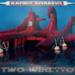 Rambo-Amadeus_2016_01